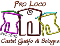 Pro Loco Castel Guelfo di Bologna